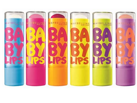 babylipss13|Baby Lips (@babylips)